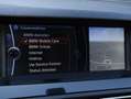 BMW 528 5-serie Touring 528i High Executive|Leder|Keyless| Schwarz - thumbnail 43