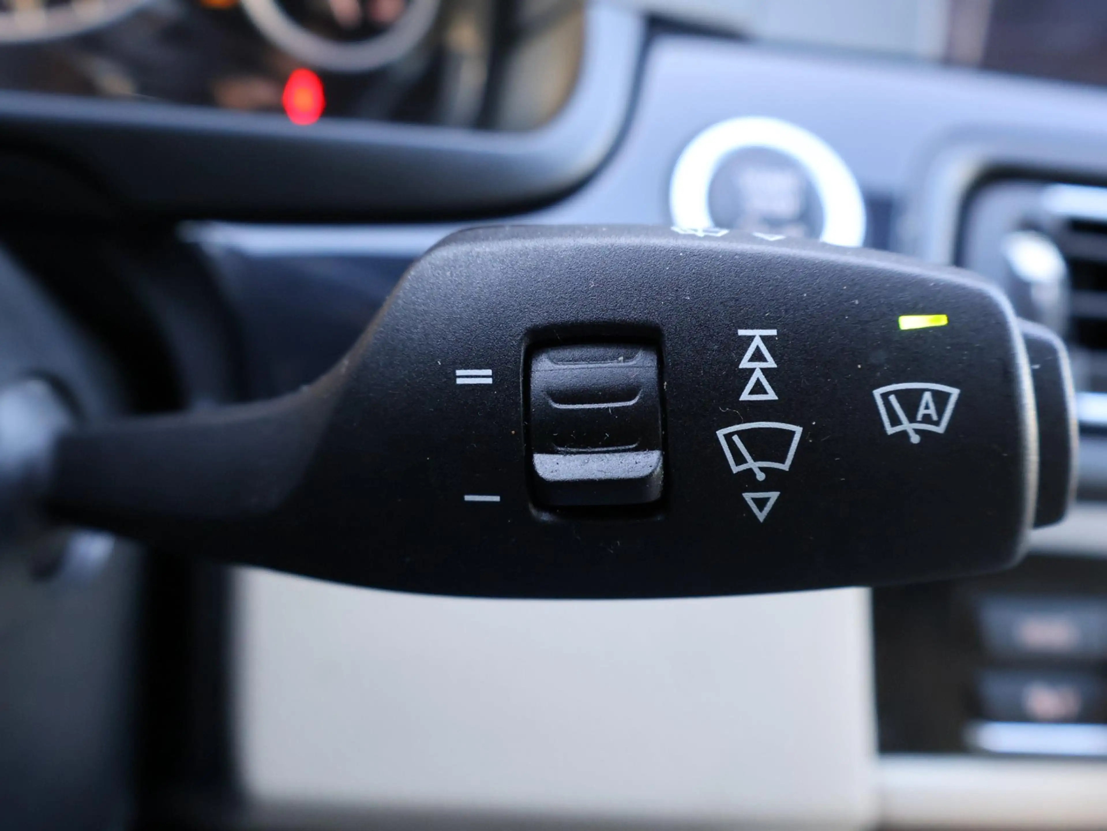 BMW 528 5-serie Touring 528i High Executive|Leder|Keyless| — photo 13