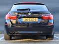 BMW 528 5-serie Touring 528i High Executive|Leder|Keyless| Schwarz - thumbnail 47