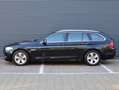 BMW 528 5-serie Touring 528i High Executive|Leder|Keyless| Schwarz - thumbnail 25