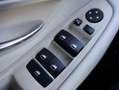 BMW 528 5-serie Touring 528i High Executive|Leder|Keyless| Schwarz - thumbnail 21