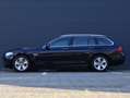 BMW 528 5-serie Touring 528i High Executive|Leder|Keyless| Schwarz - thumbnail 49