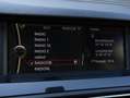 BMW 528 5-serie Touring 528i High Executive|Leder|Keyless| Schwarz - thumbnail 45