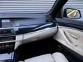 BMW 528 5-serie Touring 528i High Executive|Leder|Keyless| Schwarz - thumbnail 40
