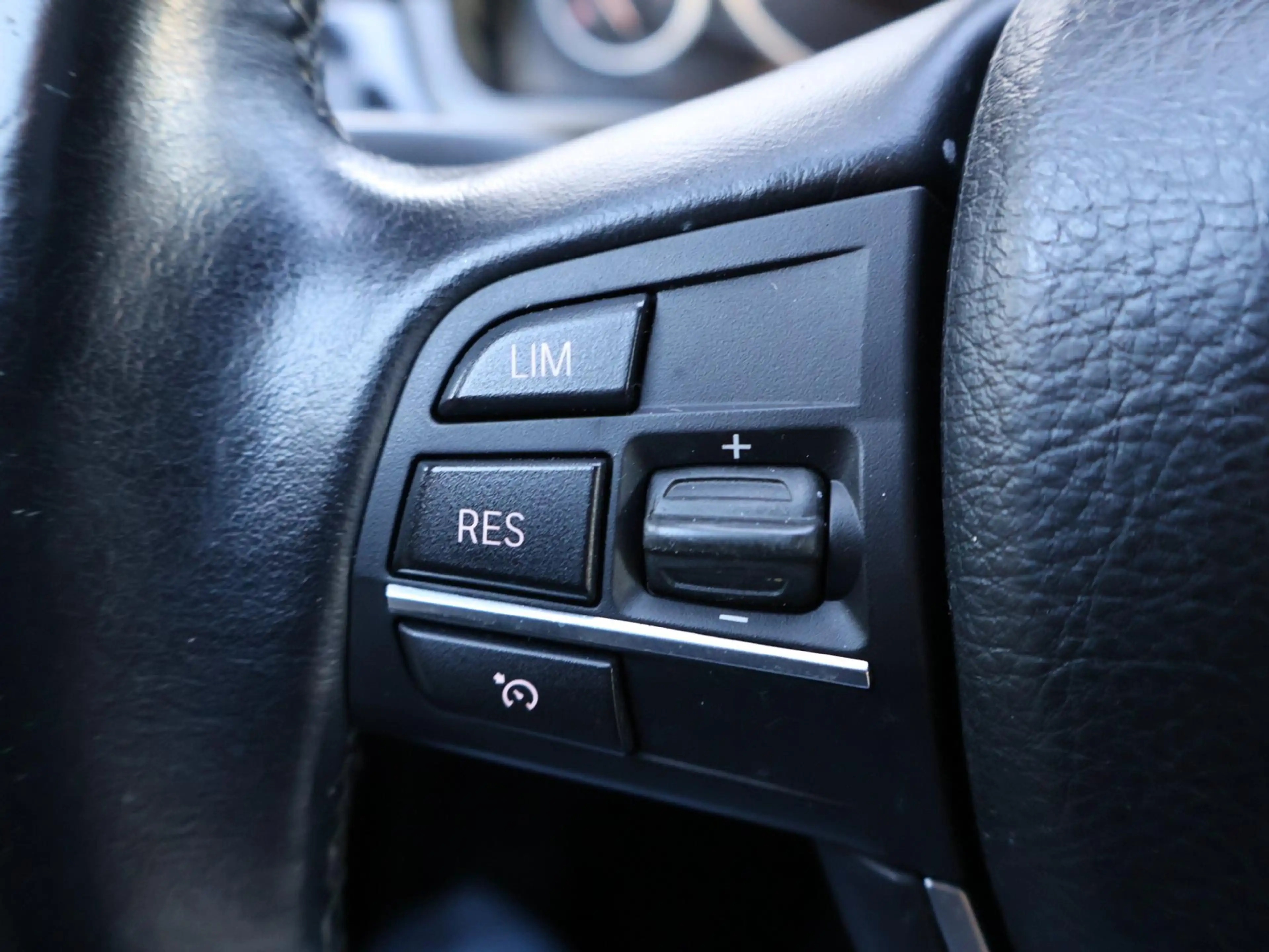BMW 528 5-serie Touring 528i High Executive|Leder|Keyless| — photo 10