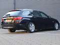 BMW 528 5-serie Touring 528i High Executive|Leder|Keyless| Schwarz - thumbnail 36
