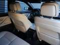BMW 528 5-serie Touring 528i High Executive|Leder|Keyless| Schwarz - thumbnail 32