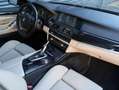 BMW 528 5-serie Touring 528i High Executive|Leder|Keyless| Schwarz - thumbnail 30