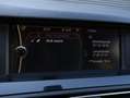BMW 528 5-serie Touring 528i High Executive|Leder|Keyless| Schwarz - thumbnail 42