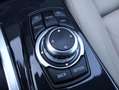 BMW 528 5-serie Touring 528i High Executive|Leder|Keyless| Schwarz - thumbnail 19