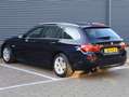BMW 528 5-serie Touring 528i High Executive|Leder|Keyless| Schwarz - thumbnail 5