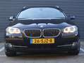 BMW 528 5-serie Touring 528i High Executive|Leder|Keyless| Schwarz - thumbnail 46