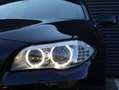 BMW 528 5-serie Touring 528i High Executive|Leder|Keyless| Schwarz - thumbnail 26