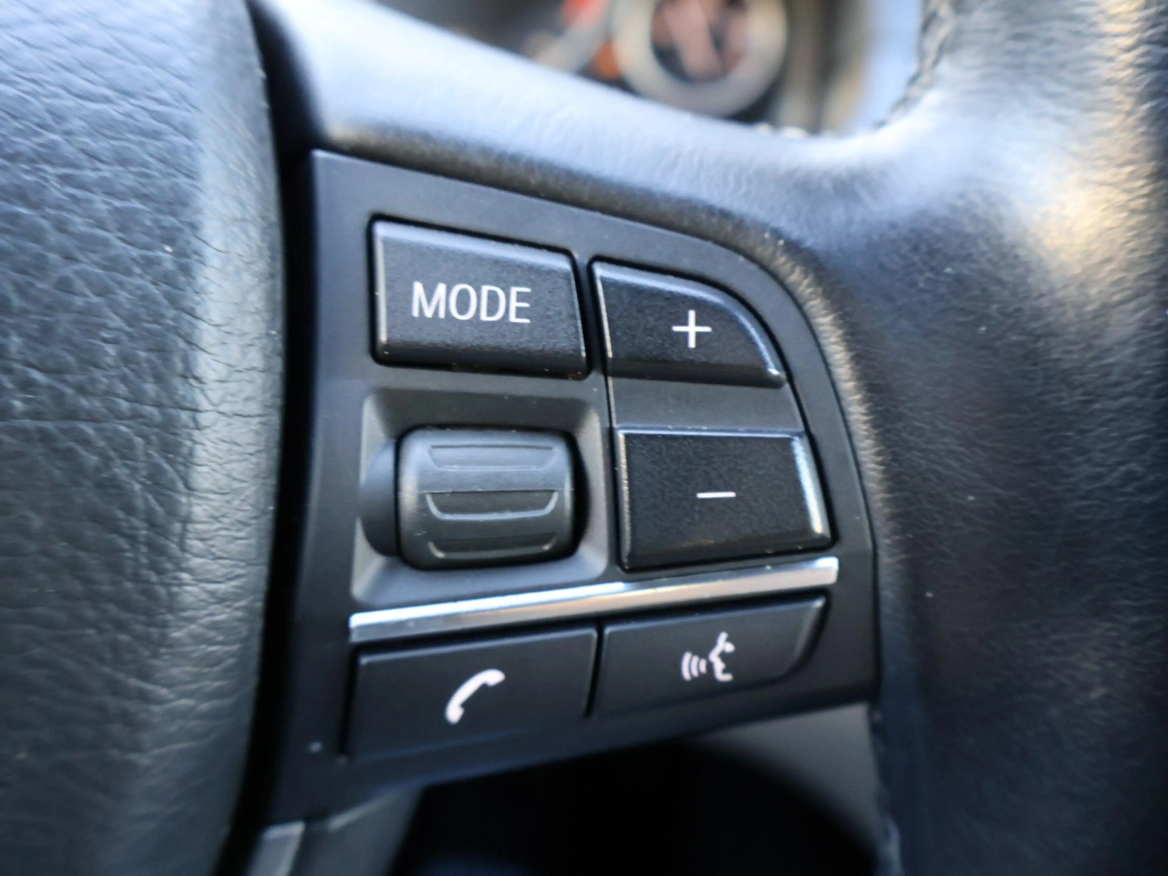 BMW 528 5-serie Touring 528i High Executive|Leder|Keyless| — photo 11