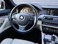 BMW 528 5-serie Touring 528i High Executive|Leder|Keyless| Schwarz - thumbnail 39