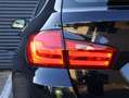 BMW 528 5-serie Touring 528i High Executive|Leder|Keyless| Schwarz - thumbnail 27