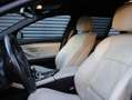 BMW 528 5-serie Touring 528i High Executive|Leder|Keyless| Schwarz - thumbnail 50