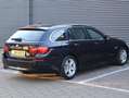 BMW 528 5-serie Touring 528i High Executive|Leder|Keyless| Schwarz - thumbnail 2