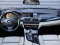 BMW 528 5-serie Touring 528i High Executive|Leder|Keyless| Schwarz - thumbnail 8