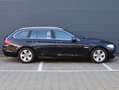 BMW 528 5-serie Touring 528i High Executive|Leder|Keyless| Schwarz - thumbnail 24