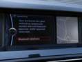 BMW 528 5-serie Touring 528i High Executive|Leder|Keyless| Schwarz - thumbnail 44