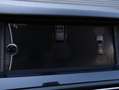 BMW 528 5-serie Touring 528i High Executive|Leder|Keyless| Schwarz - thumbnail 16