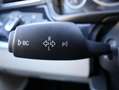 BMW 528 5-serie Touring 528i High Executive|Leder|Keyless| Schwarz - thumbnail 12