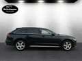 Audi A6 3,0TDI Quattro Allroad Alcantara 8fach AHK Schwarz - thumbnail 3