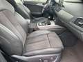 Audi A6 3,0TDI Quattro Allroad Alcantara 8fach AHK Schwarz - thumbnail 16