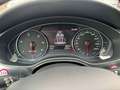 Audi A6 3,0TDI Quattro Allroad Alcantara 8fach AHK Schwarz - thumbnail 11