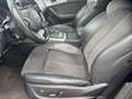Audi A6 3,0TDI Quattro Allroad Alcantara 8fach AHK Schwarz - thumbnail 13