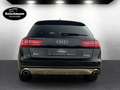 Audi A6 3,0TDI Quattro Allroad Alcantara 8fach AHK Schwarz - thumbnail 5