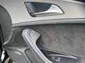 Audi A6 3,0TDI Quattro Allroad Alcantara 8fach AHK Schwarz - thumbnail 18