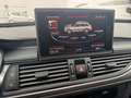 Audi A6 3,0TDI Quattro Allroad Alcantara 8fach AHK Schwarz - thumbnail 12
