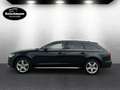 Audi A6 3,0TDI Quattro Allroad Alcantara 8fach AHK Schwarz - thumbnail 7
