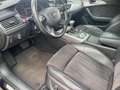 Audi A6 3,0TDI Quattro Allroad Alcantara 8fach AHK Schwarz - thumbnail 14