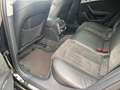 Audi A6 3,0TDI Quattro Allroad Alcantara 8fach AHK Schwarz - thumbnail 15