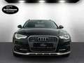Audi A6 3,0TDI Quattro Allroad Alcantara 8fach AHK Schwarz - thumbnail 9