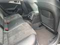 Audi A6 3,0TDI Quattro Allroad Alcantara 8fach AHK Schwarz - thumbnail 17