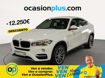 xDrive 30dA