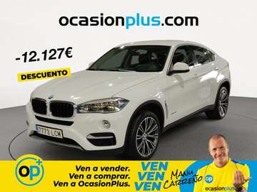 xDrive 30dA
