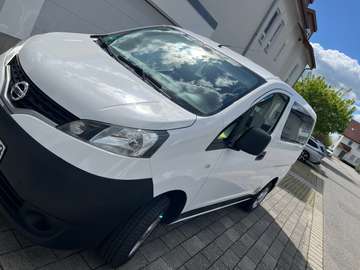 AlpinCamper s. Beschreibung