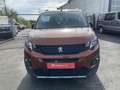 Peugeot Rifter GT Line Bronzo - thumbnail 4