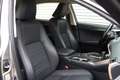 Lexus NX 300h AWD Business Line AWD Leer / Navi siva - thumbnail 13