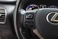 Lexus NX 300h AWD Business Line AWD Leer / Navi Grijs - thumbnail 25