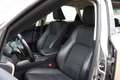 Lexus NX 300h AWD Business Line AWD Leer / Navi Grey - thumbnail 14
