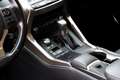 Lexus NX 300h AWD Business Line AWD Leer / Navi Grijs - thumbnail 22