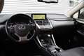 Lexus NX 300h AWD Business Line AWD Leer / Navi Gri - thumbnail 8