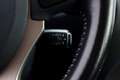 Lexus NX 300h AWD Business Line AWD Leer / Navi Grijs - thumbnail 29