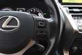 Lexus NX 300h AWD Business Line AWD Leer / Navi Grijs - thumbnail 26